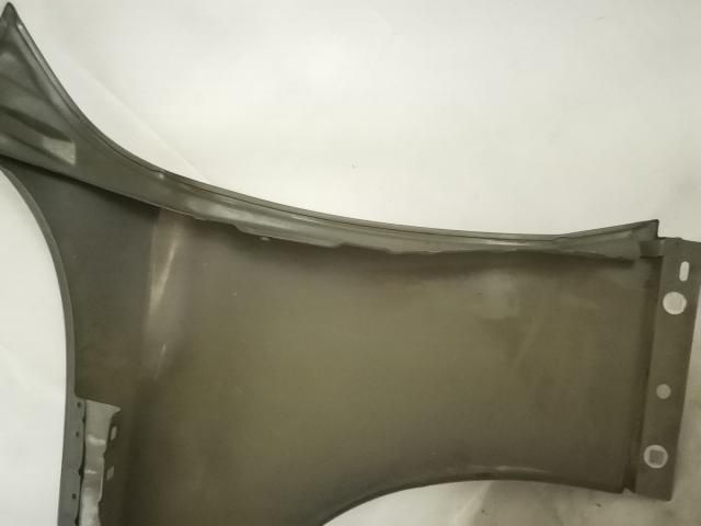 bontott MERCEDES-BENZ C-CLASS Jobb első Sárvédő