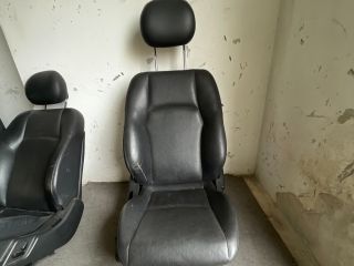 bontott MERCEDES-BENZ C-CLASS Jobb első Ülés