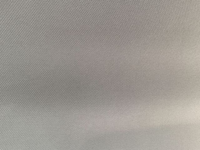 bontott MERCEDES-BENZ C-CLASS Jobb első Ülés