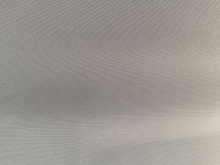 bontott MERCEDES-BENZ C-CLASS Jobb első Ülés