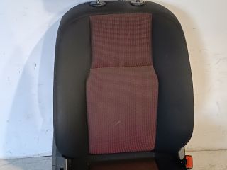 bontott MERCEDES-BENZ C-CLASS Jobb első Ülés