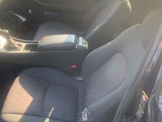 bontott MERCEDES-BENZ C-CLASS Jobb első Ülés