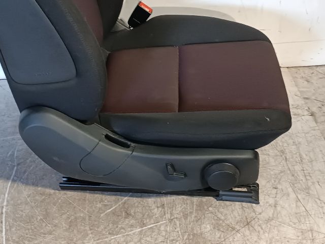 bontott MERCEDES-BENZ C-CLASS Jobb első Ülés