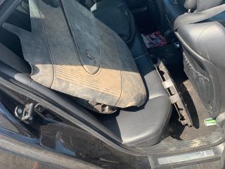 bontott MERCEDES-BENZ C-CLASS Jobb első Ülés