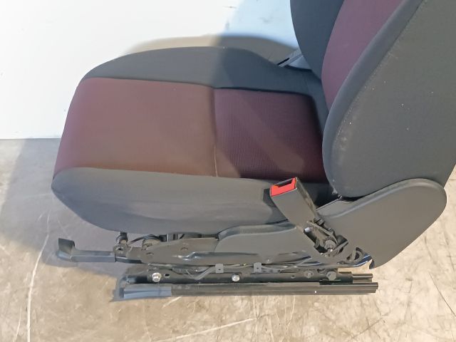 bontott MERCEDES-BENZ C-CLASS Jobb első Ülés