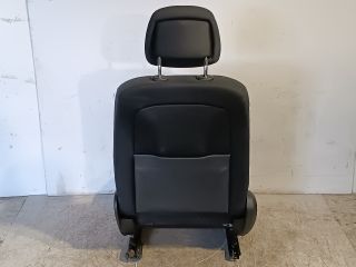 bontott MERCEDES-BENZ C-CLASS Jobb első Ülés