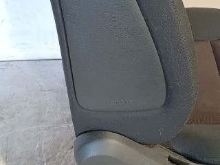 bontott MERCEDES-BENZ C-CLASS Jobb első Ülés