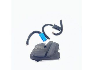 bontott MERCEDES-BENZ C-CLASS Jobb első Ülésállító Kapcsoló