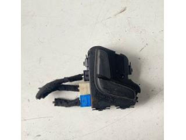 bontott MERCEDES-BENZ C-CLASS Jobb első Ülésállító Kapcsoló