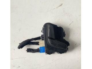 bontott MERCEDES-BENZ C-CLASS Jobb első Ülésállító Kapcsoló