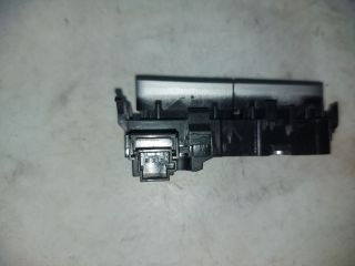 bontott MERCEDES-BENZ C-CLASS Jobb első Ülésfűtés Kapcsoló