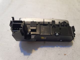 bontott MERCEDES-BENZ C-CLASS Jobb első Ülésfűtés Kapcsoló