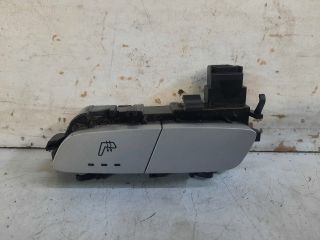 bontott MERCEDES-BENZ C-CLASS Jobb első Ülésfűtés Kapcsoló