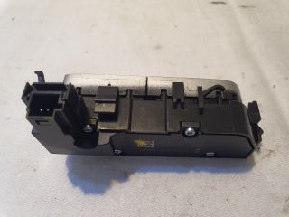 bontott MERCEDES-BENZ C-CLASS Jobb első Ülésfűtés Kapcsoló