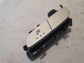 bontott MERCEDES-BENZ C-CLASS Jobb első Ülésfűtés Kapcsoló