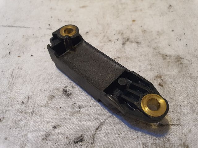 bontott MERCEDES-BENZ C-CLASS Jobb első Ütközés Érzékelő (Homlokfalon)