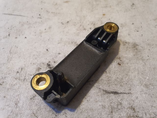 bontott MERCEDES-BENZ C-CLASS Jobb első Ütközés Érzékelő (Homlokfalon)