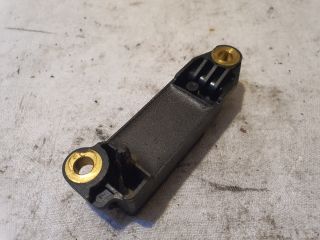 bontott MERCEDES-BENZ C-CLASS Jobb első Ütközés Érzékelő (Homlokfalon)