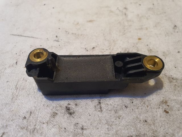 bontott MERCEDES-BENZ C-CLASS Jobb első Ütközés Érzékelő (Homlokfalon)