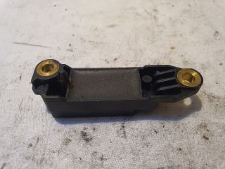 bontott MERCEDES-BENZ C-CLASS Jobb első Ütközés Érzékelő (Homlokfalon)