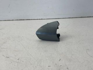 bontott MERCEDES-BENZ C-CLASS Jobb első Zárbetét