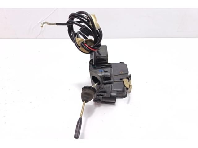 bontott MERCEDES-BENZ C-CLASS Jobb első Zsanér