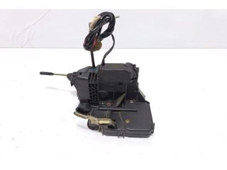 bontott MERCEDES-BENZ C-CLASS Jobb első Zsanér