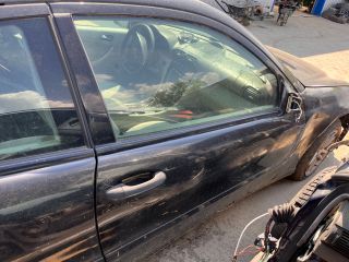 bontott MERCEDES-BENZ C-CLASS Jobb első Zsanér