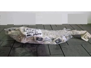 bontott MERCEDES-BENZ C-CLASS Jobb Fejlégzsák