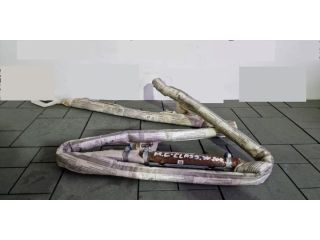 bontott MERCEDES-BENZ C-CLASS Jobb Fejlégzsák