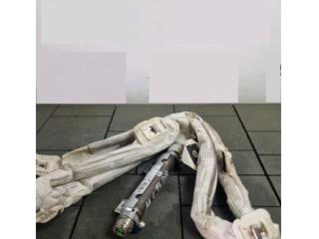 bontott MERCEDES-BENZ C-CLASS Jobb Fejlégzsák