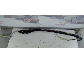 bontott MERCEDES-BENZ C-CLASS Jobb Fejlégzsák