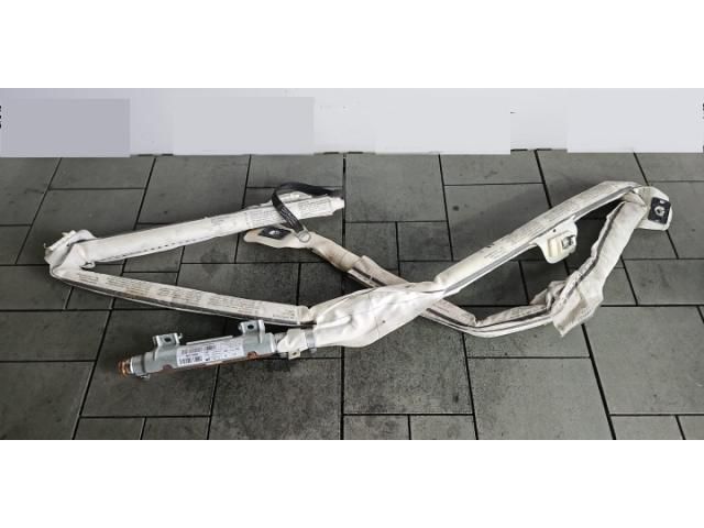 bontott MERCEDES-BENZ C-CLASS Jobb Fejlégzsák