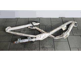 bontott MERCEDES-BENZ C-CLASS Jobb Fejlégzsák