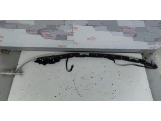 bontott MERCEDES-BENZ C-CLASS Jobb Fejlégzsák