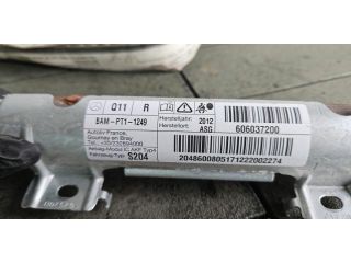 bontott MERCEDES-BENZ C-CLASS Jobb Fejlégzsák