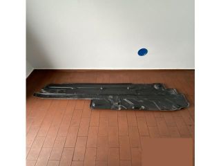 bontott MERCEDES-BENZ C-CLASS Jobb Fenéklemez