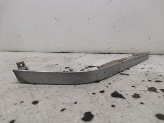 bontott MERCEDES-BENZ C-CLASS Jobb Fényszóró Bajusz Díszléc