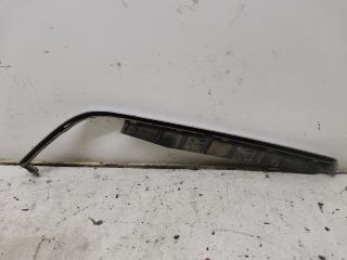 bontott MERCEDES-BENZ C-CLASS Jobb Fényszóró Bajusz Díszléc