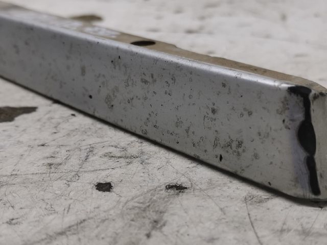 bontott MERCEDES-BENZ C-CLASS Jobb Fényszóró Bajusz Díszléc