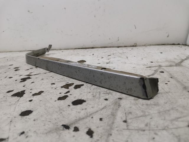 bontott MERCEDES-BENZ C-CLASS Jobb Fényszóró Bajusz Díszléc