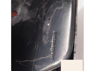 bontott MERCEDES-BENZ C-CLASS Jobb Fényszóró Lámpakeret