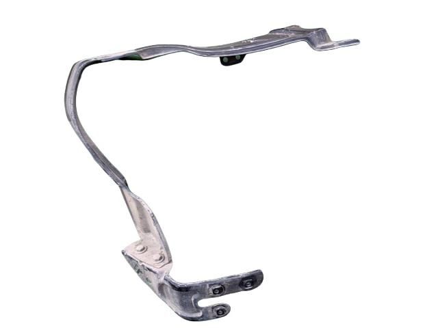 bontott MERCEDES-BENZ C-CLASS Jobb Fényszóró Lámpakeret