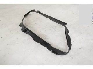 bontott MERCEDES-BENZ C-CLASS Jobb Fényszóró Lámpakeret