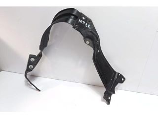 bontott MERCEDES-BENZ C-CLASS Jobb Fényszóró Tartó