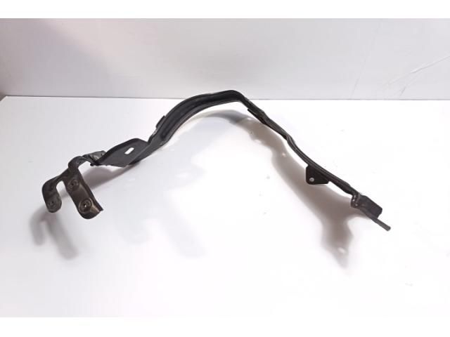 bontott MERCEDES-BENZ C-CLASS Jobb Fényszóró Tartó