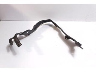 bontott MERCEDES-BENZ C-CLASS Jobb Fényszóró Tartó