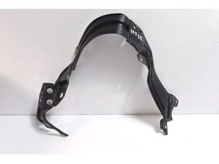 bontott MERCEDES-BENZ C-CLASS Jobb Fényszóró Tartó