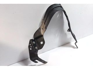 bontott MERCEDES-BENZ C-CLASS Jobb Fényszóró Tartó