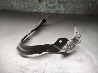 bontott MERCEDES-BENZ C-CLASS Jobb Fényszóró Tartó